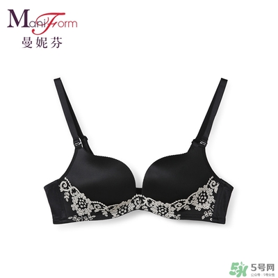 曼妮芬內(nèi)衣怎么樣？曼妮芬內(nèi)衣價(jià)格及圖片