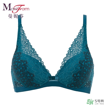 曼妮芬內(nèi)衣怎么樣？曼妮芬內(nèi)衣價(jià)格及圖片