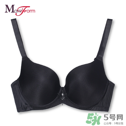 曼妮芬內(nèi)衣怎么樣？曼妮芬內(nèi)衣價(jià)格及圖片