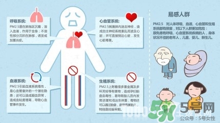 n95口罩多少錢一個(gè)？n95口罩哪個(gè)牌子好？