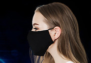 pm2.5口罩管用嗎？pm2.5口罩能防甲醛嗎？