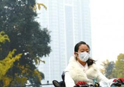 霧霾天開空氣凈化器有用嗎？空氣凈化器能除霧霾嗎？