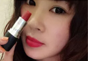 朵色口紅真的不掉色嗎？朵色口紅為什么不掉色？