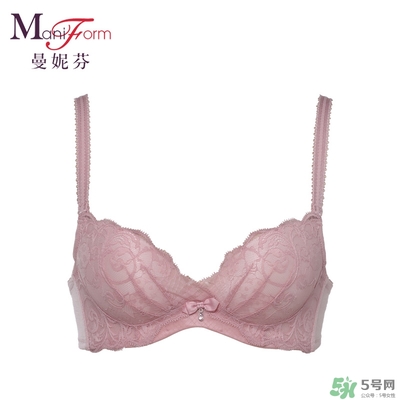 曼妮芬內(nèi)衣怎么樣？曼妮芬內(nèi)衣價(jià)格及圖片