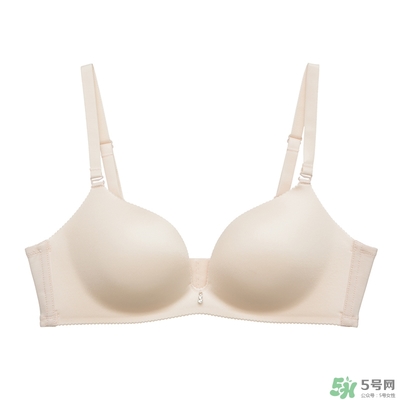 曼妮芬內(nèi)衣怎么樣？曼妮芬內(nèi)衣價(jià)格及圖片