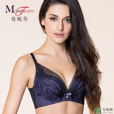 曼妮芬內(nèi)衣怎么樣？曼妮芬內(nèi)衣價(jià)格及圖片