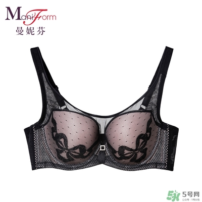 曼妮芬內(nèi)衣怎么樣？曼妮芬內(nèi)衣價(jià)格及圖片