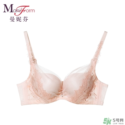 曼妮芬內(nèi)衣怎么樣？曼妮芬內(nèi)衣價(jià)格及圖片