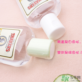 津爾氏是幾線品牌？金縷梅是什么牌子