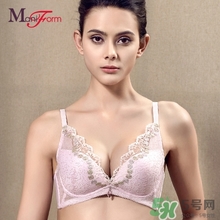 曼妮芬內(nèi)衣怎么樣？曼妮芬內(nèi)衣價(jià)格及圖片