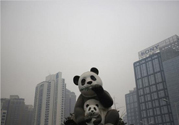 霧霾天喉嚨痛怎么辦？霧霾天嗓子疼怎么辦？