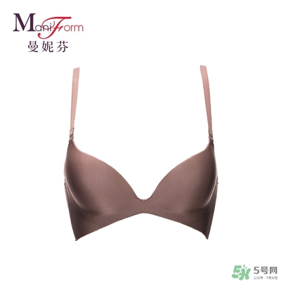 曼妮芬內(nèi)衣怎么樣？曼妮芬內(nèi)衣價(jià)格及圖片