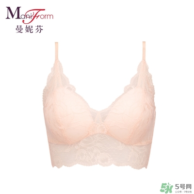 曼妮芬內(nèi)衣怎么樣？曼妮芬內(nèi)衣價(jià)格及圖片