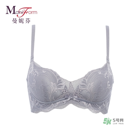 曼妮芬內(nèi)衣怎么樣？曼妮芬內(nèi)衣價(jià)格及圖片