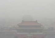 霧霾天為什么要多喝水？霧霾天要喝多少水才健康？