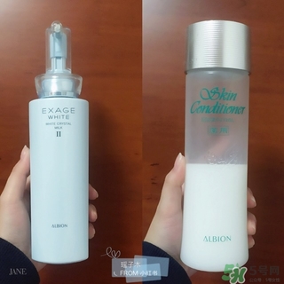 奧爾濱乳液怎么打開？奧爾濱滲透乳怎么開瓶？