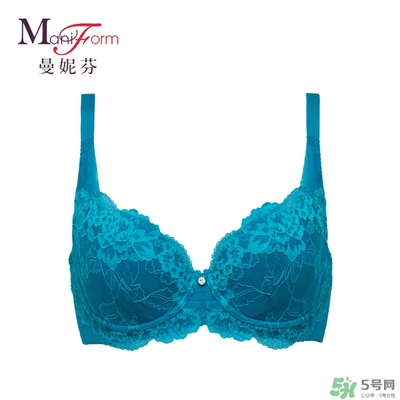 曼妮芬內(nèi)衣怎么樣？曼妮芬內(nèi)衣價(jià)格及圖片