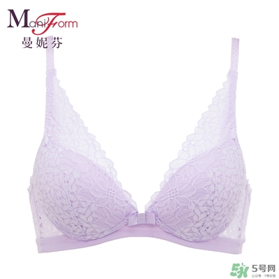曼妮芬內(nèi)衣怎么樣？曼妮芬內(nèi)衣價(jià)格及圖片