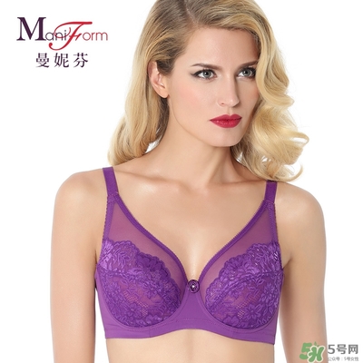 曼妮芬內(nèi)衣怎么樣？曼妮芬內(nèi)衣價(jià)格及圖片