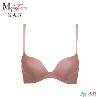 曼妮芬內(nèi)衣怎么樣？曼妮芬內(nèi)衣價(jià)格及圖片
