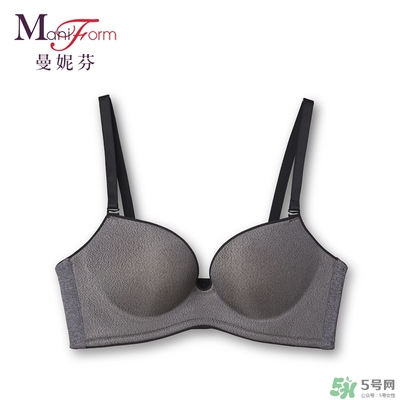 曼妮芬內(nèi)衣怎么樣？曼妮芬內(nèi)衣價(jià)格及圖片