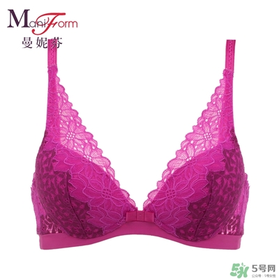 曼妮芬內(nèi)衣怎么樣？曼妮芬內(nèi)衣價(jià)格及圖片