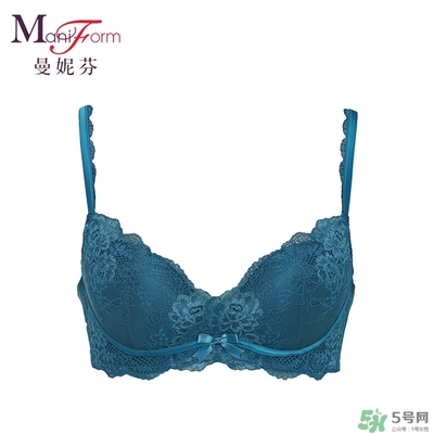 曼妮芬內(nèi)衣怎么樣？曼妮芬內(nèi)衣價(jià)格及圖片