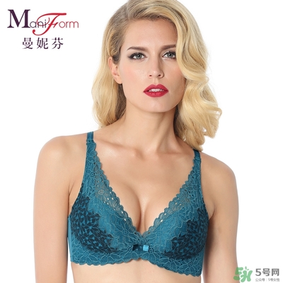 曼妮芬內(nèi)衣怎么樣？曼妮芬內(nèi)衣價(jià)格及圖片