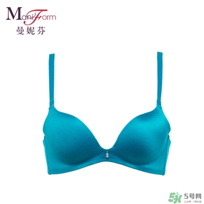 曼妮芬內(nèi)衣怎么樣？曼妮芬內(nèi)衣價(jià)格及圖片