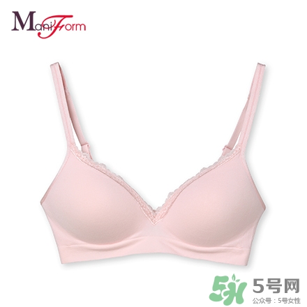 曼妮芬內(nèi)衣怎么樣？曼妮芬內(nèi)衣價(jià)格及圖片