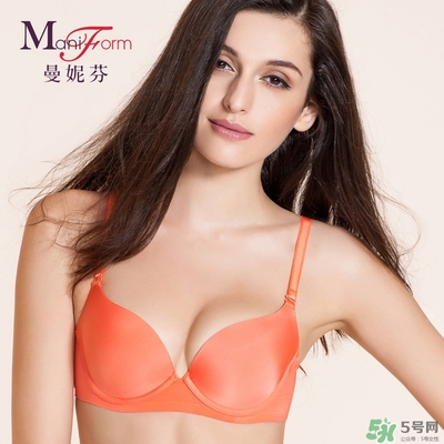 曼妮芬內(nèi)衣怎么樣？曼妮芬內(nèi)衣價(jià)格及圖片