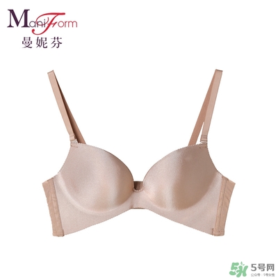 曼妮芬內(nèi)衣怎么樣？曼妮芬內(nèi)衣價(jià)格及圖片
