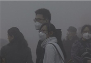 霧霾天回家要洗鼻腔嗎？霧霾天清洗鼻腔應(yīng)成為習(xí)慣