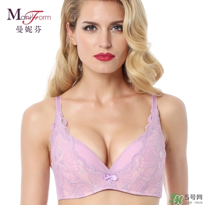 曼妮芬內(nèi)衣怎么樣？曼妮芬內(nèi)衣價(jià)格及圖片