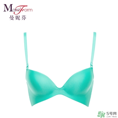 曼妮芬內(nèi)衣怎么樣？曼妮芬內(nèi)衣價(jià)格及圖片