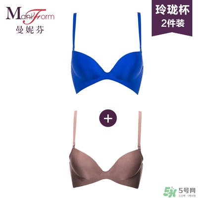 曼妮芬內(nèi)衣怎么樣？曼妮芬內(nèi)衣價(jià)格及圖片