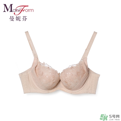 曼妮芬內(nèi)衣怎么樣？曼妮芬內(nèi)衣價(jià)格及圖片