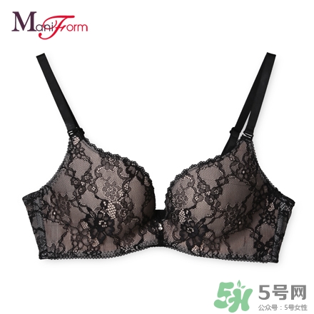 曼妮芬內(nèi)衣怎么樣？曼妮芬內(nèi)衣價(jià)格及圖片