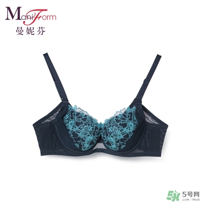 曼妮芬內(nèi)衣怎么樣？曼妮芬內(nèi)衣價(jià)格及圖片