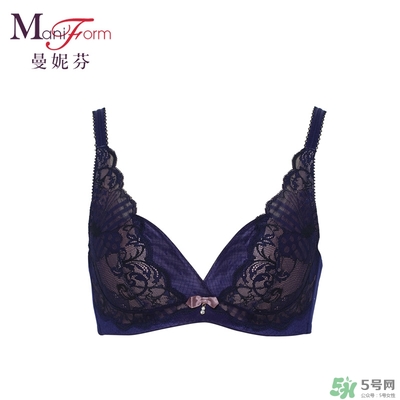 曼妮芬內(nèi)衣怎么樣？曼妮芬內(nèi)衣價(jià)格及圖片