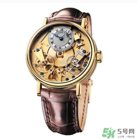 李敏鎬的手表什么牌子？李敏鎬手表同款