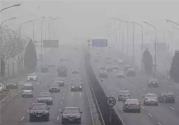霧霾天怎么開車？霧霾天開車注意事項(xiàng)