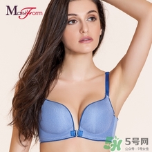 曼妮芬內(nèi)衣怎么樣？曼妮芬內(nèi)衣價(jià)格及圖片