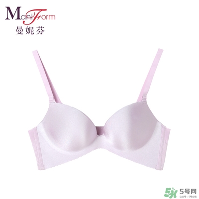 曼妮芬內(nèi)衣怎么樣？曼妮芬內(nèi)衣價(jià)格及圖片