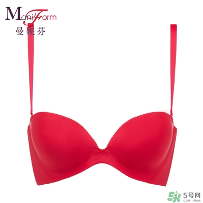 曼妮芬內(nèi)衣怎么樣？曼妮芬內(nèi)衣價(jià)格及圖片