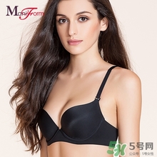 曼妮芬內(nèi)衣怎么樣？曼妮芬內(nèi)衣價(jià)格及圖片