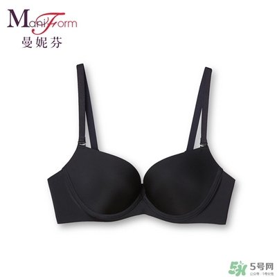 曼妮芬內(nèi)衣怎么樣？曼妮芬內(nèi)衣價(jià)格及圖片