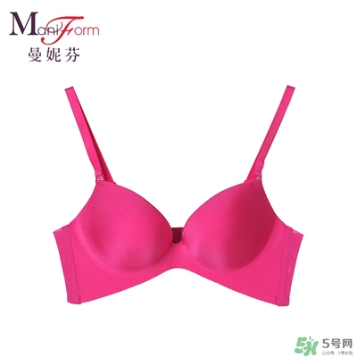 曼妮芬內(nèi)衣怎么樣？曼妮芬內(nèi)衣價(jià)格及圖片