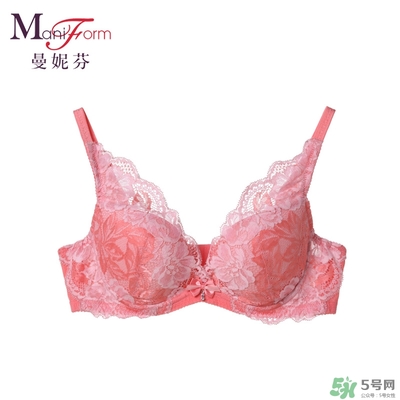 曼妮芬內(nèi)衣怎么樣？曼妮芬內(nèi)衣價(jià)格及圖片