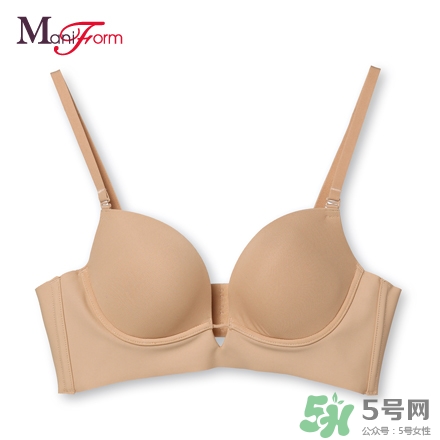 曼妮芬內(nèi)衣怎么樣？曼妮芬內(nèi)衣價(jià)格及圖片